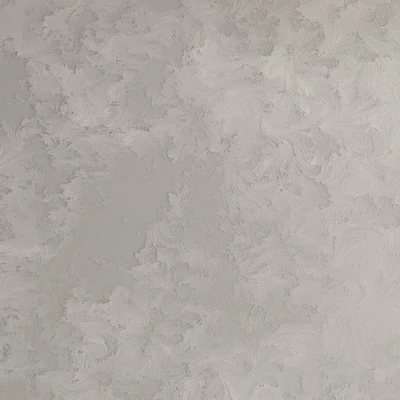 2 Mats | Decorative Plaster 03 | PBR | 4K — Ver 2