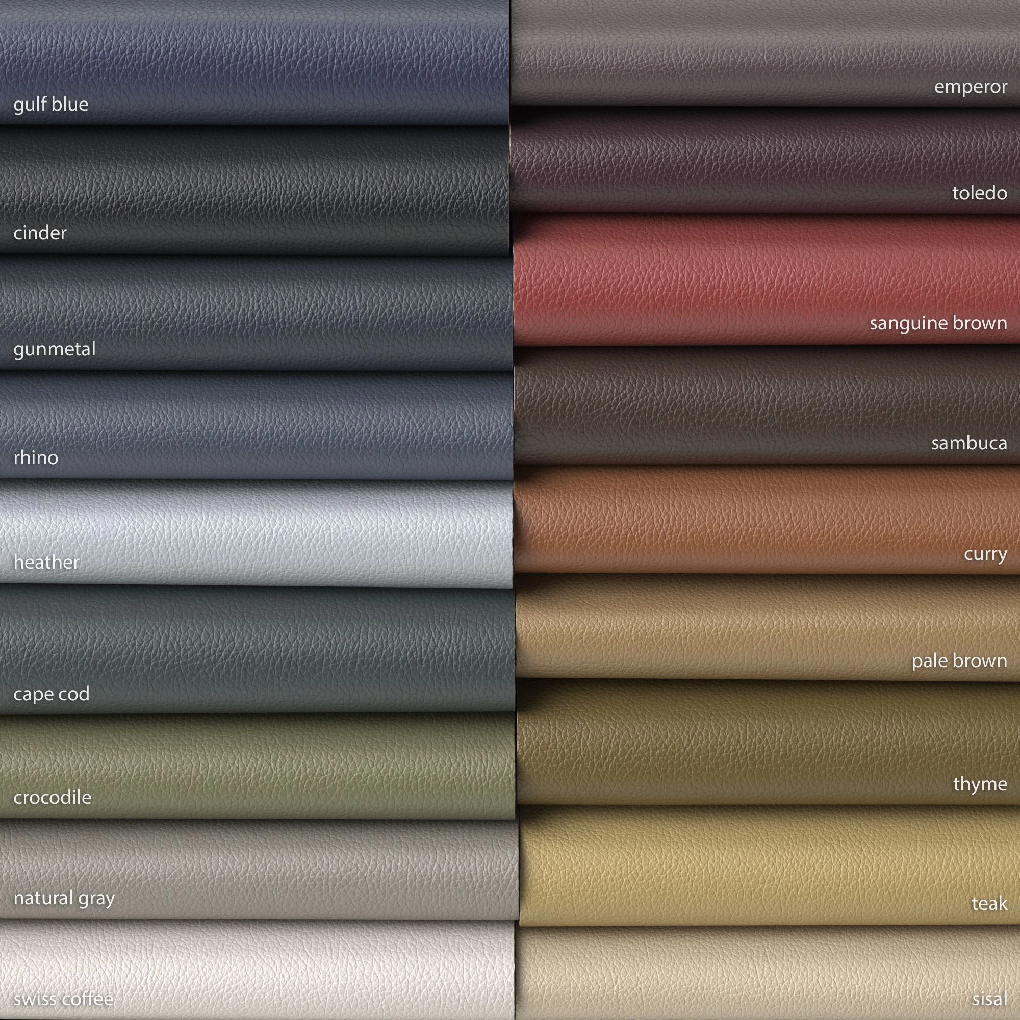 leather 015 — Скачать