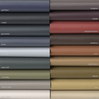 leather 015 — download