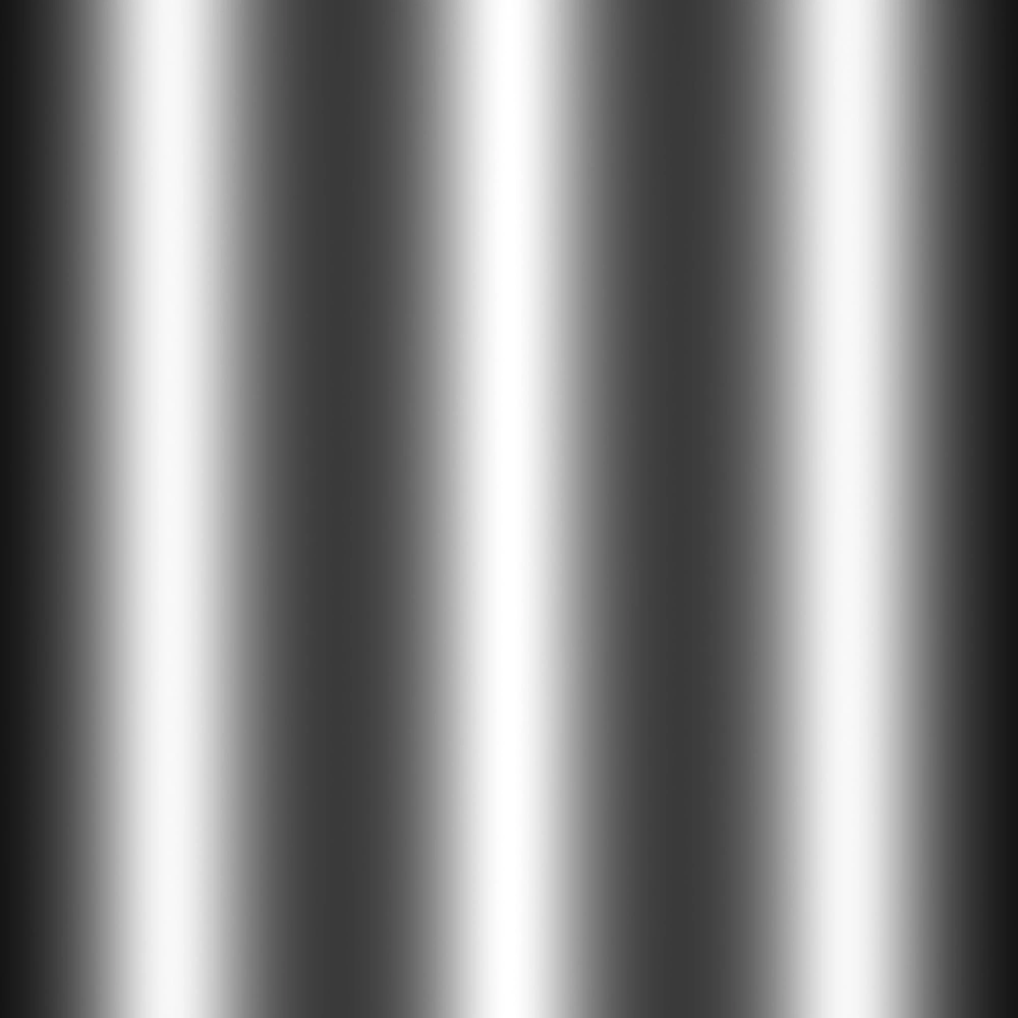 rls050 gradient — Скачать