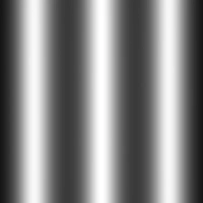 rls050 gradient — download