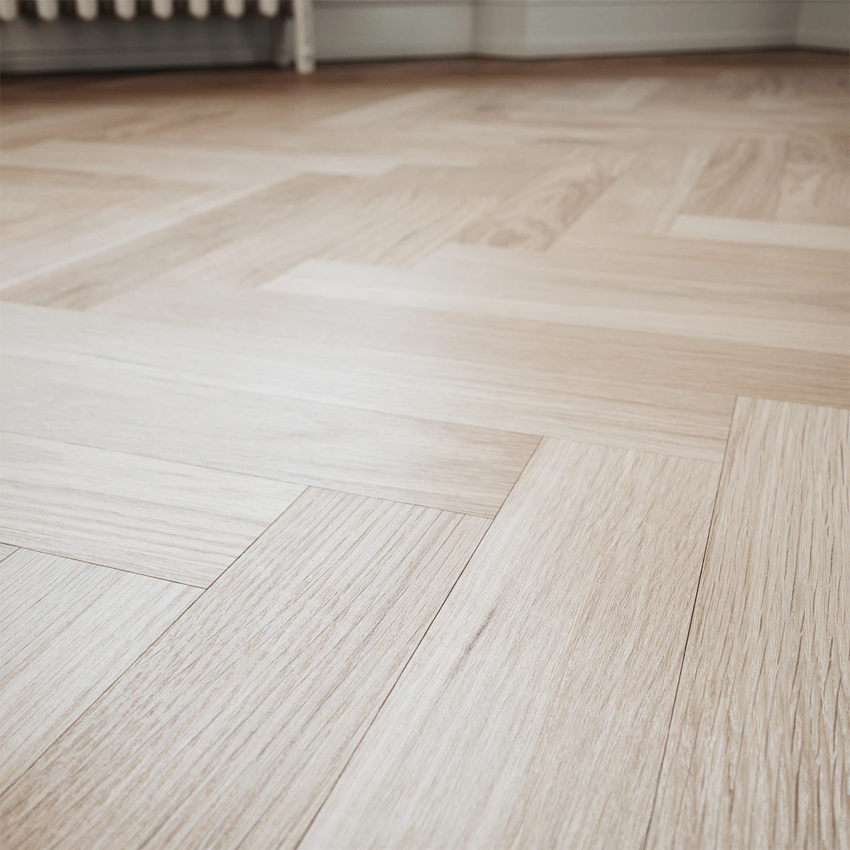 multitexture oak american white 40 6 cm — Download