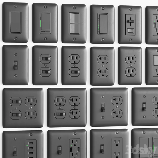 Franklin brass US Plates — Скачать