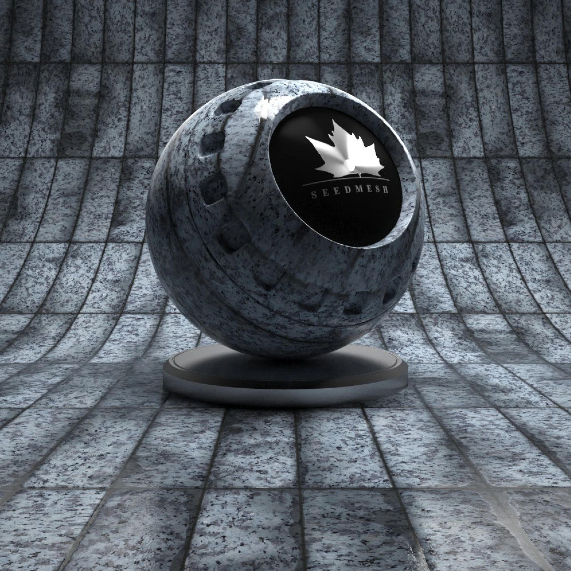 022 wet — Download