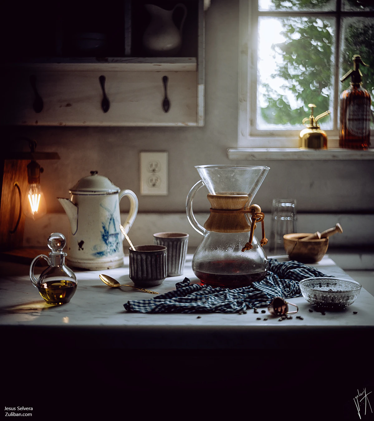 crimzen — Download