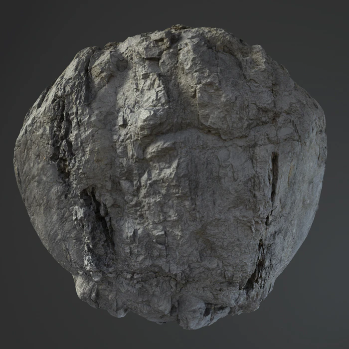 rock 002 — Download