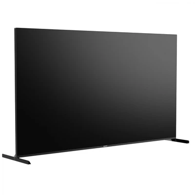 x95j 4k hdr tv by sony — download