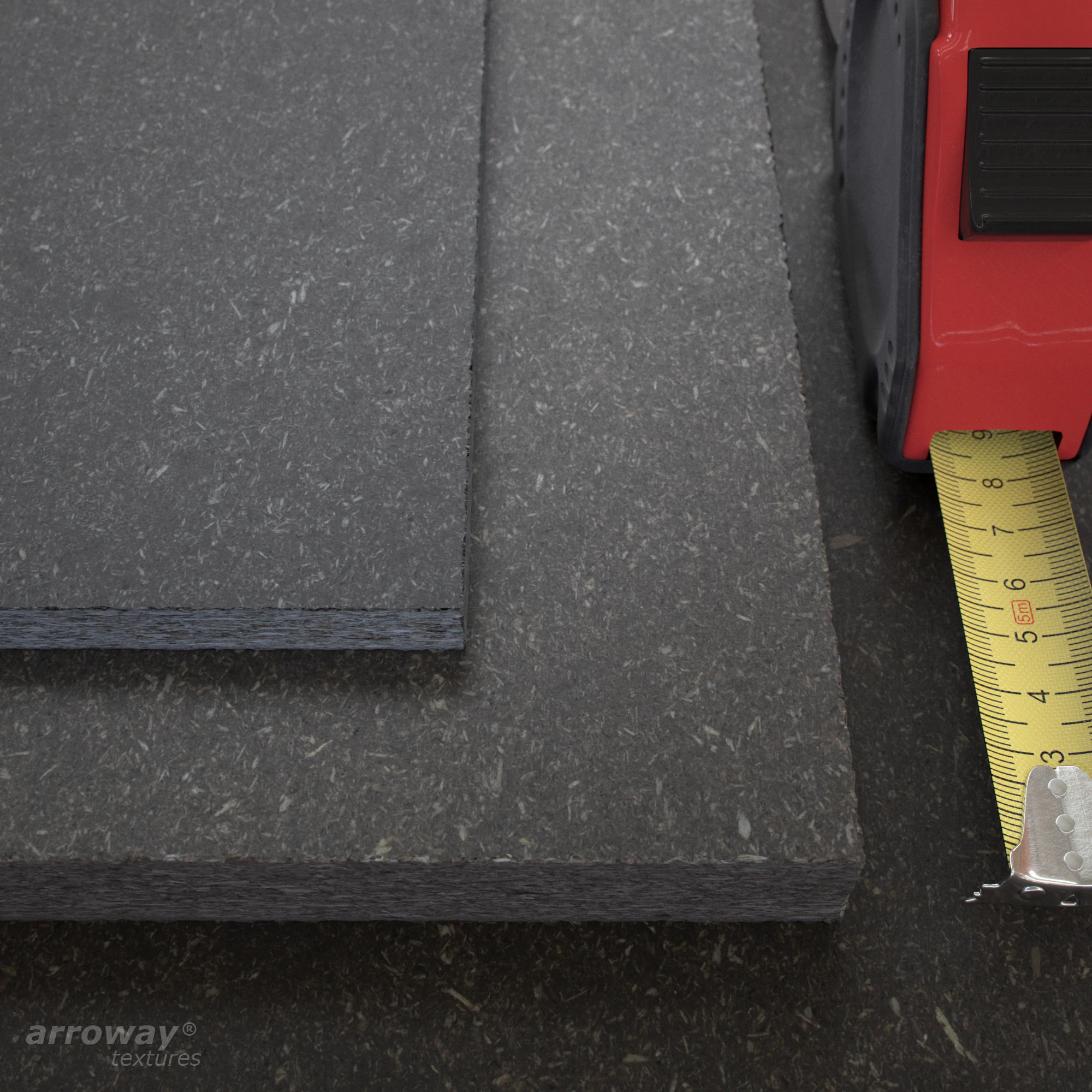 particleboard 006 — Descargar