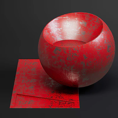 special 019 — download