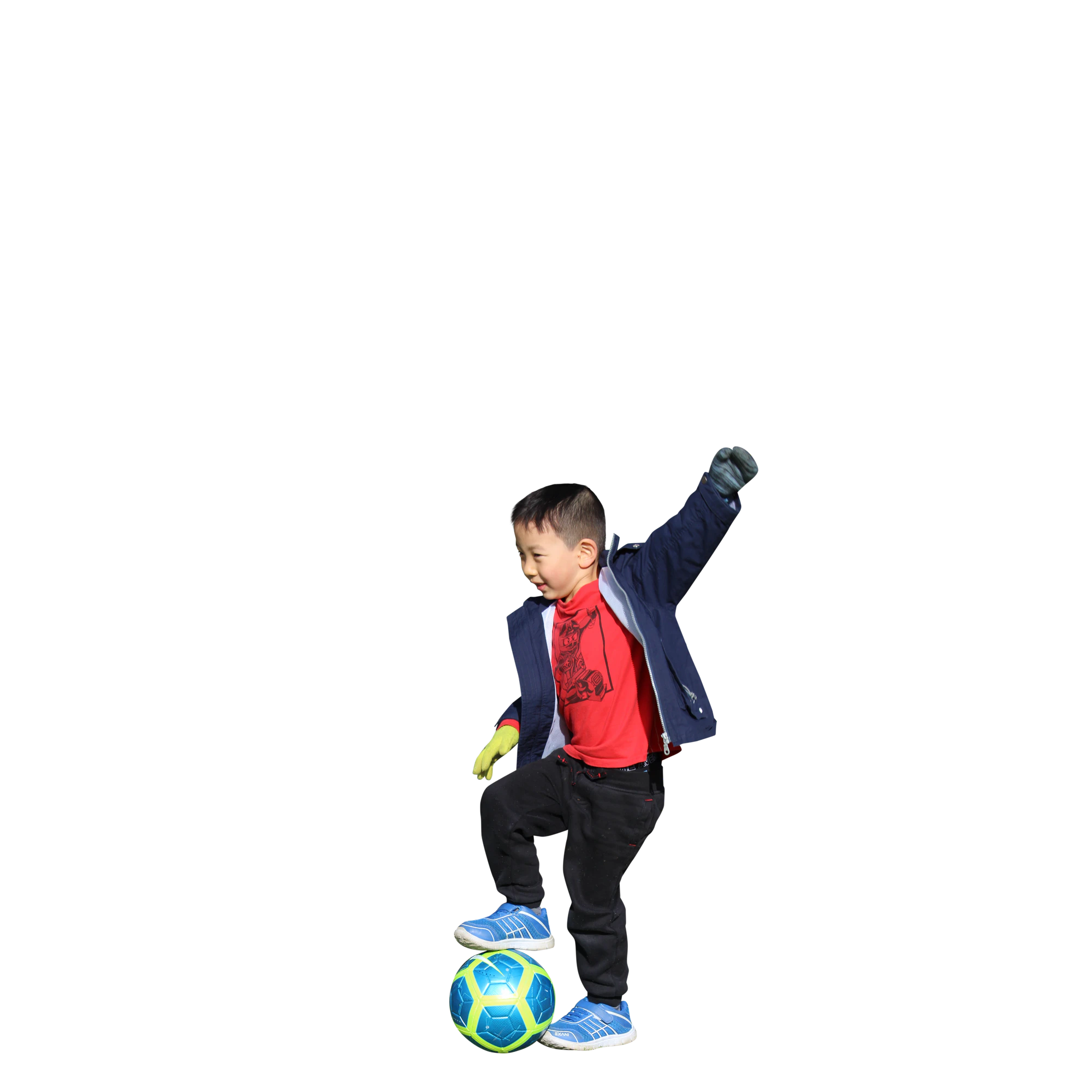 345 — Скачать