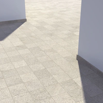 tiles 016 — download