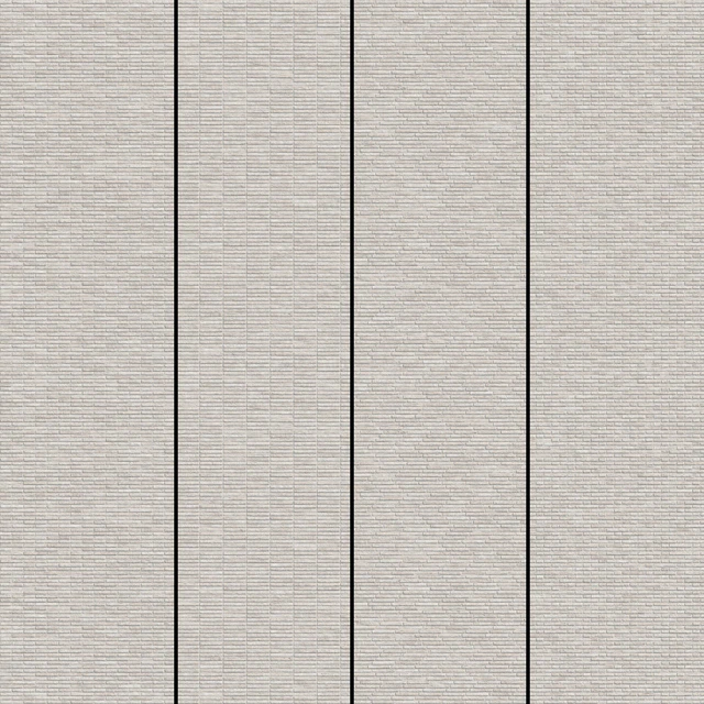 Brick Rigel White — Descargar