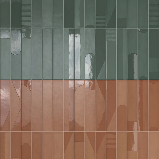 Equipe Wadi — Скачать