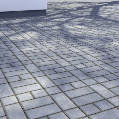 tiles 065 — download