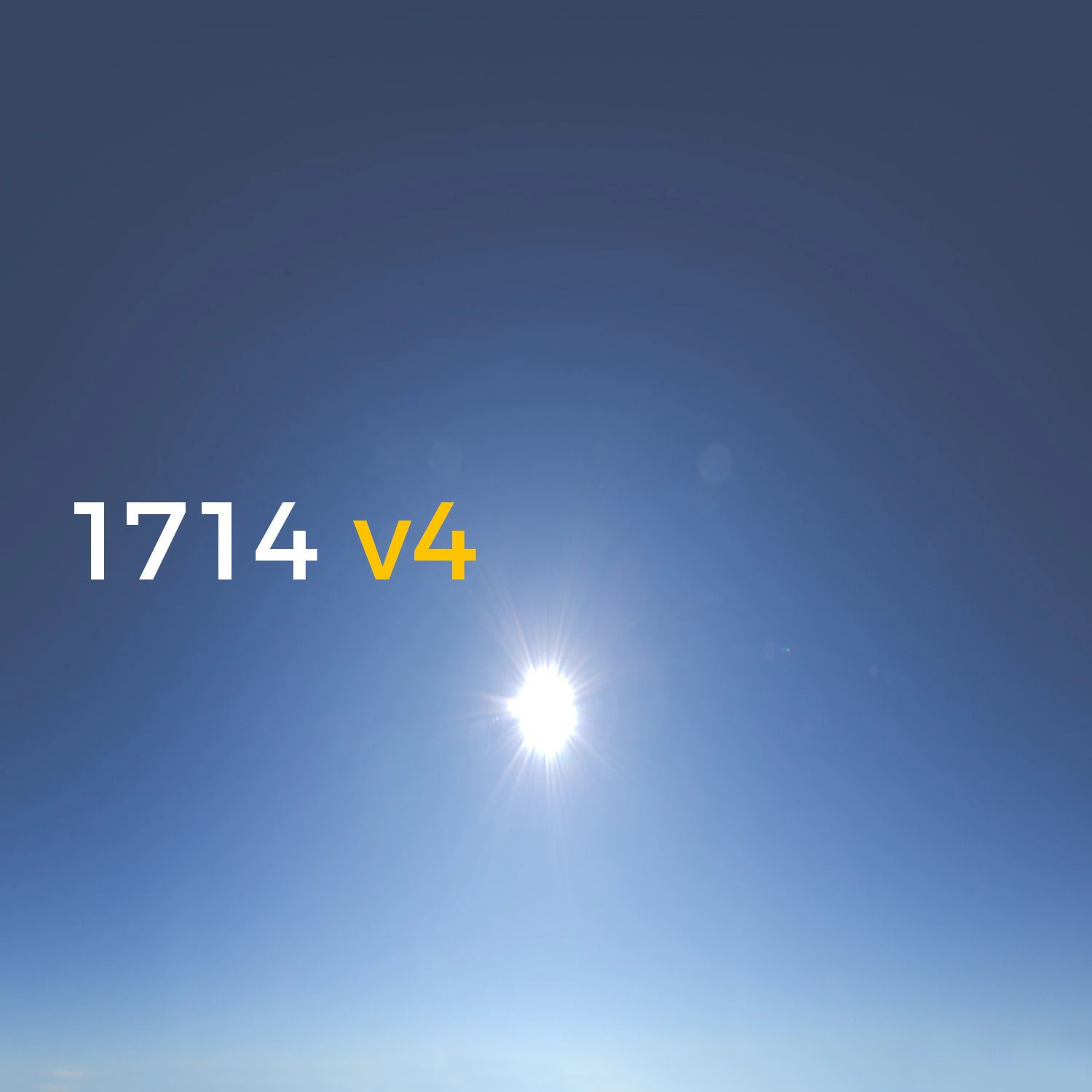 1714 v4 — Download