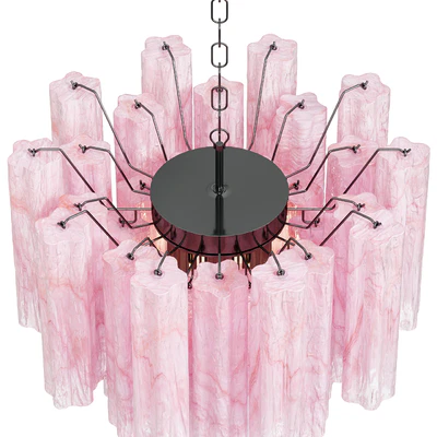 Chandelier Tube 36 By Correct — Ver 2