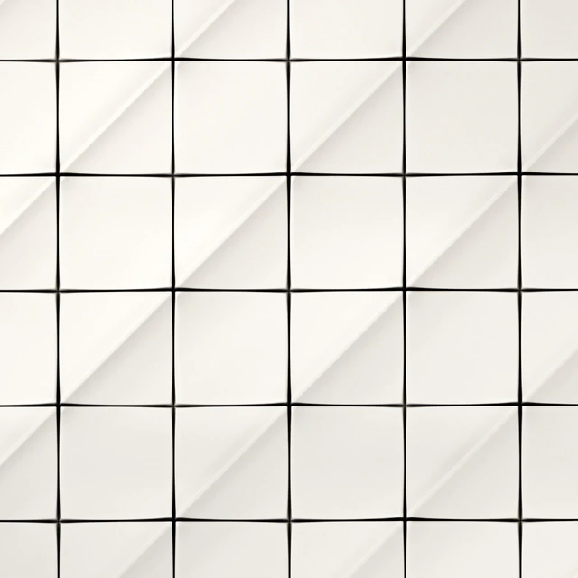 Ceiling No 005 — Download