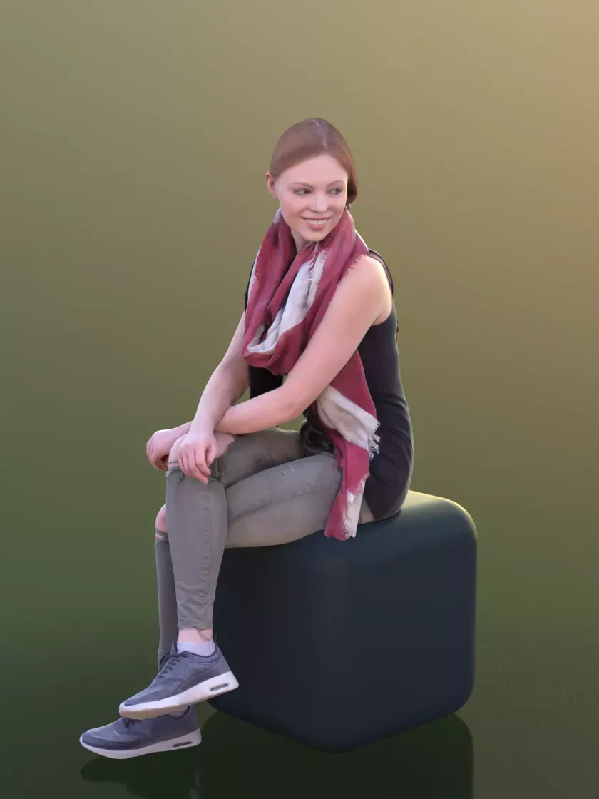 valeska 243 — Скачать