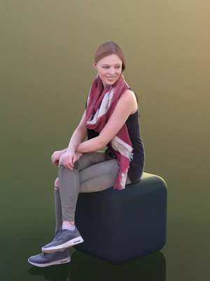 valeska 243 — скачать