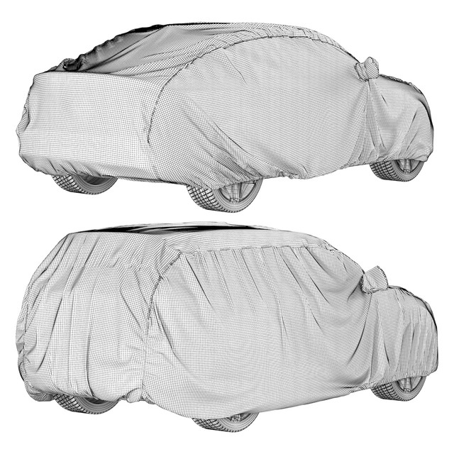 car awning — Descargar