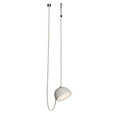 Vibia Plus Minus - Single — Ver 4