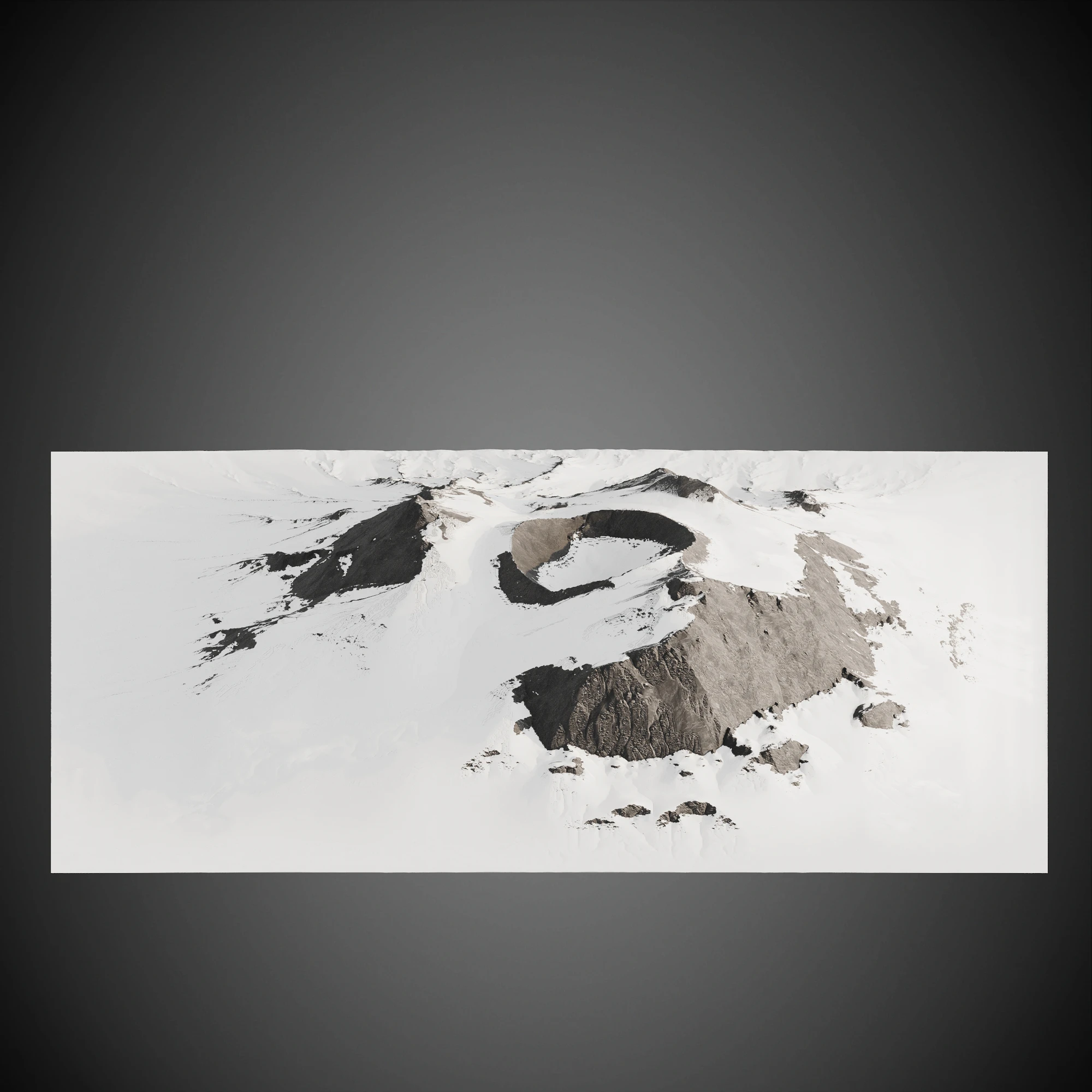 005 — Скачать