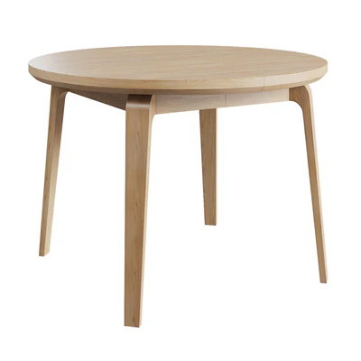 ARGO folding table — скачать