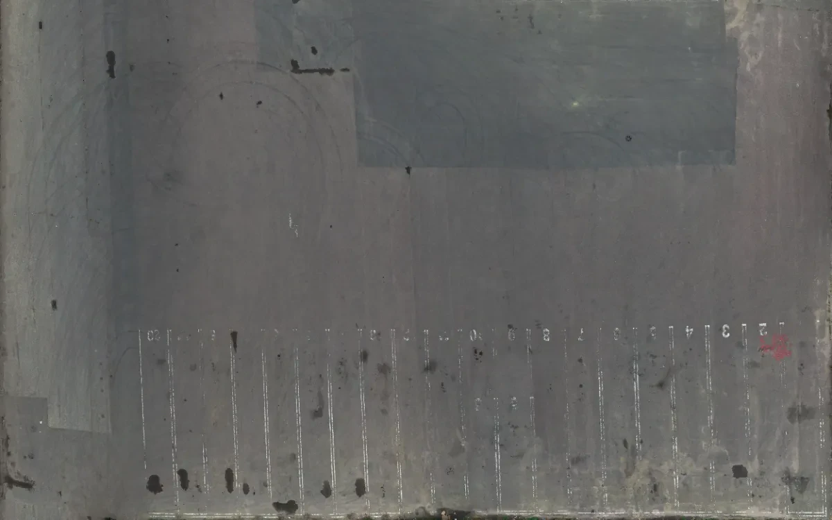 square summer 004 — Download