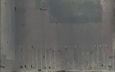 square summer 004 — download