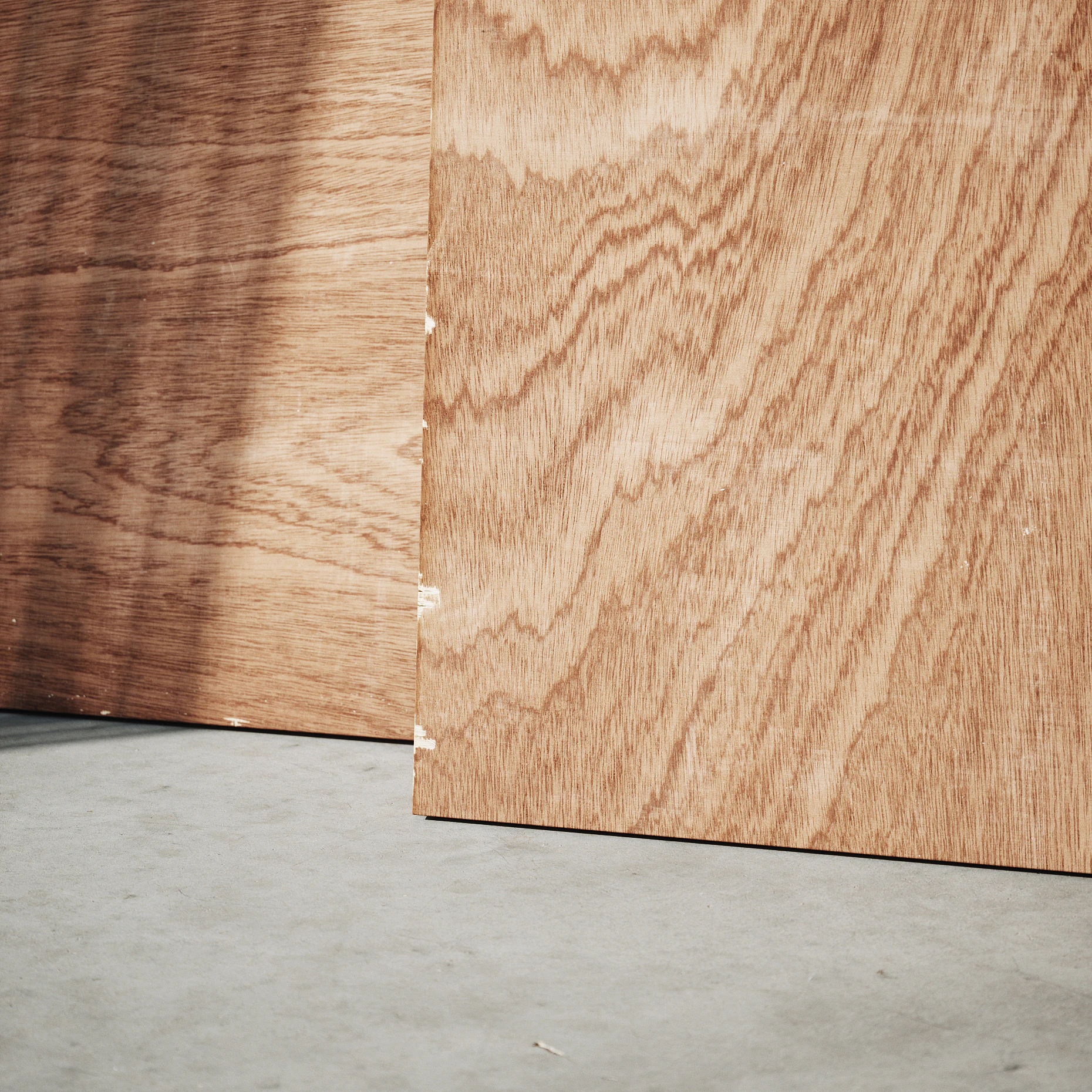 veneer 003 — Download