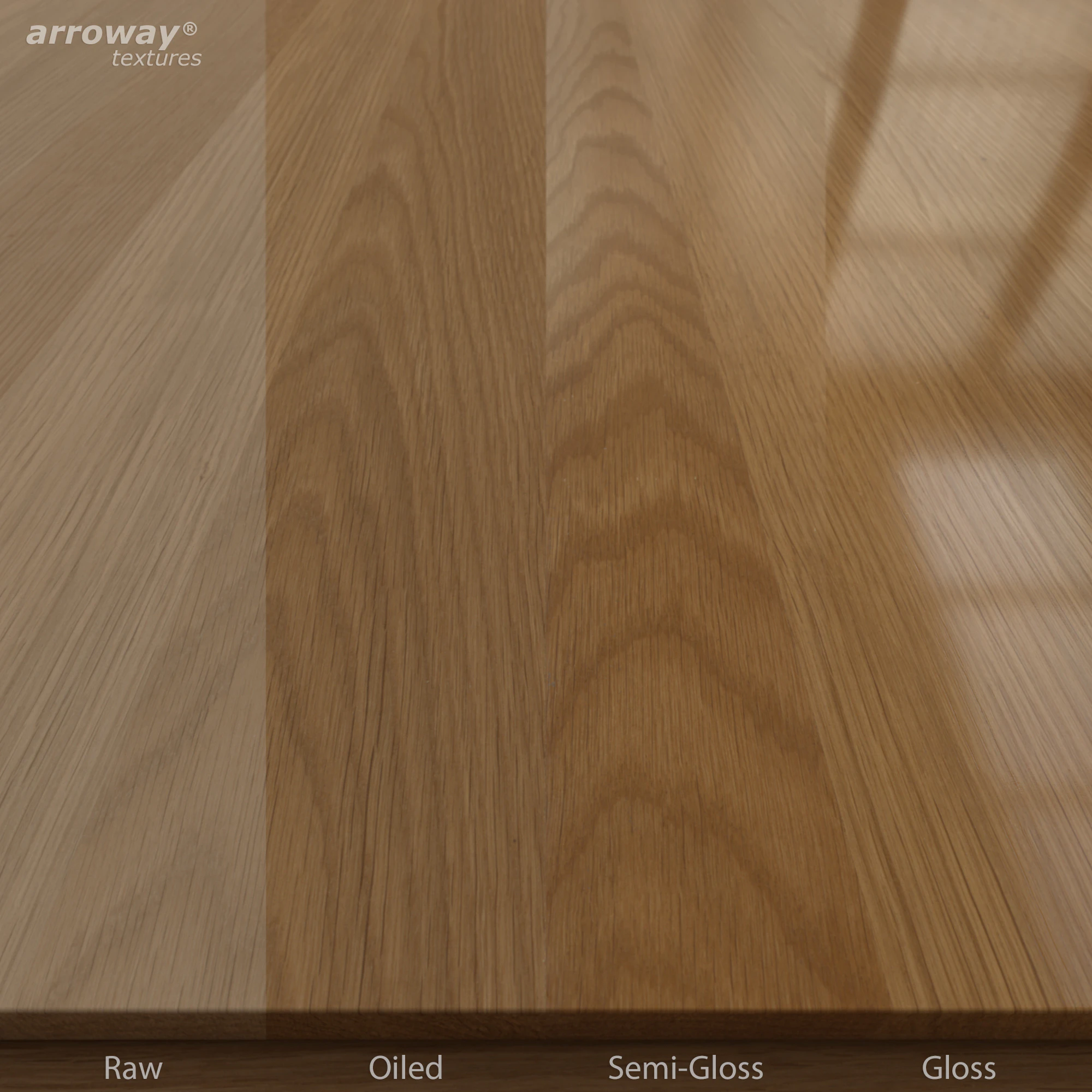 wood 136 — Descargar