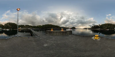 stord dock 2015 — download