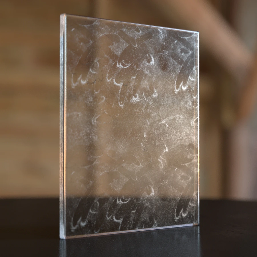 dust 002 — Download