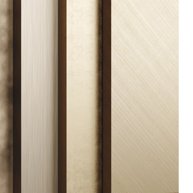 Collection Metal Materials LuxLucia Casa 7 Colors Set01M1 — Descargar