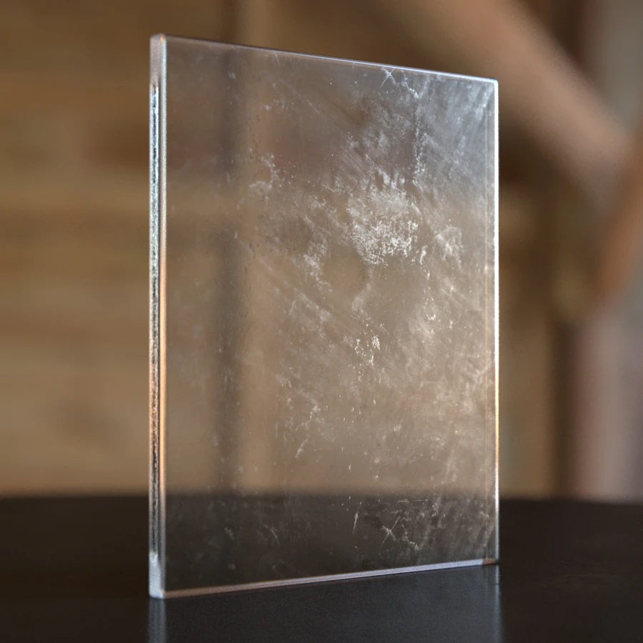 large stains 009 — Download