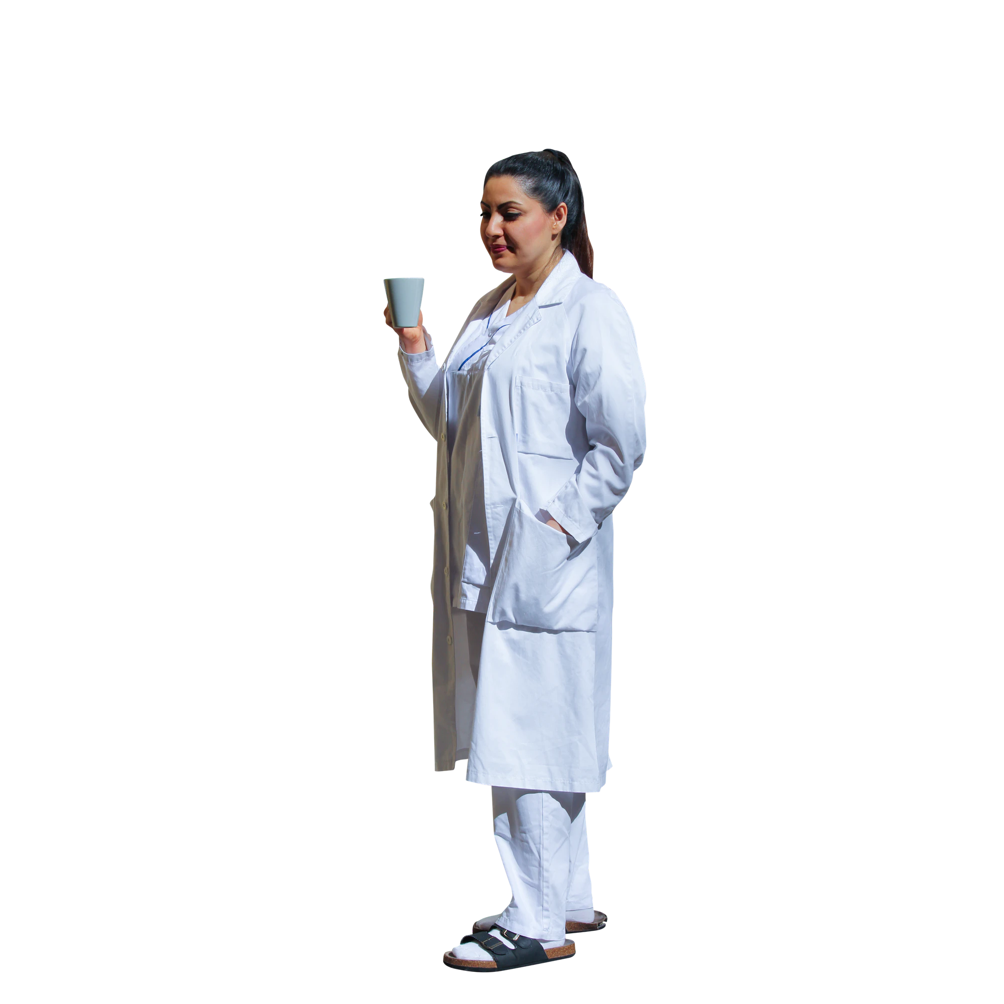 463 — Скачать