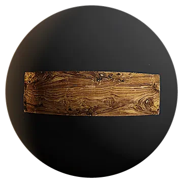 wood plank 003 — Download