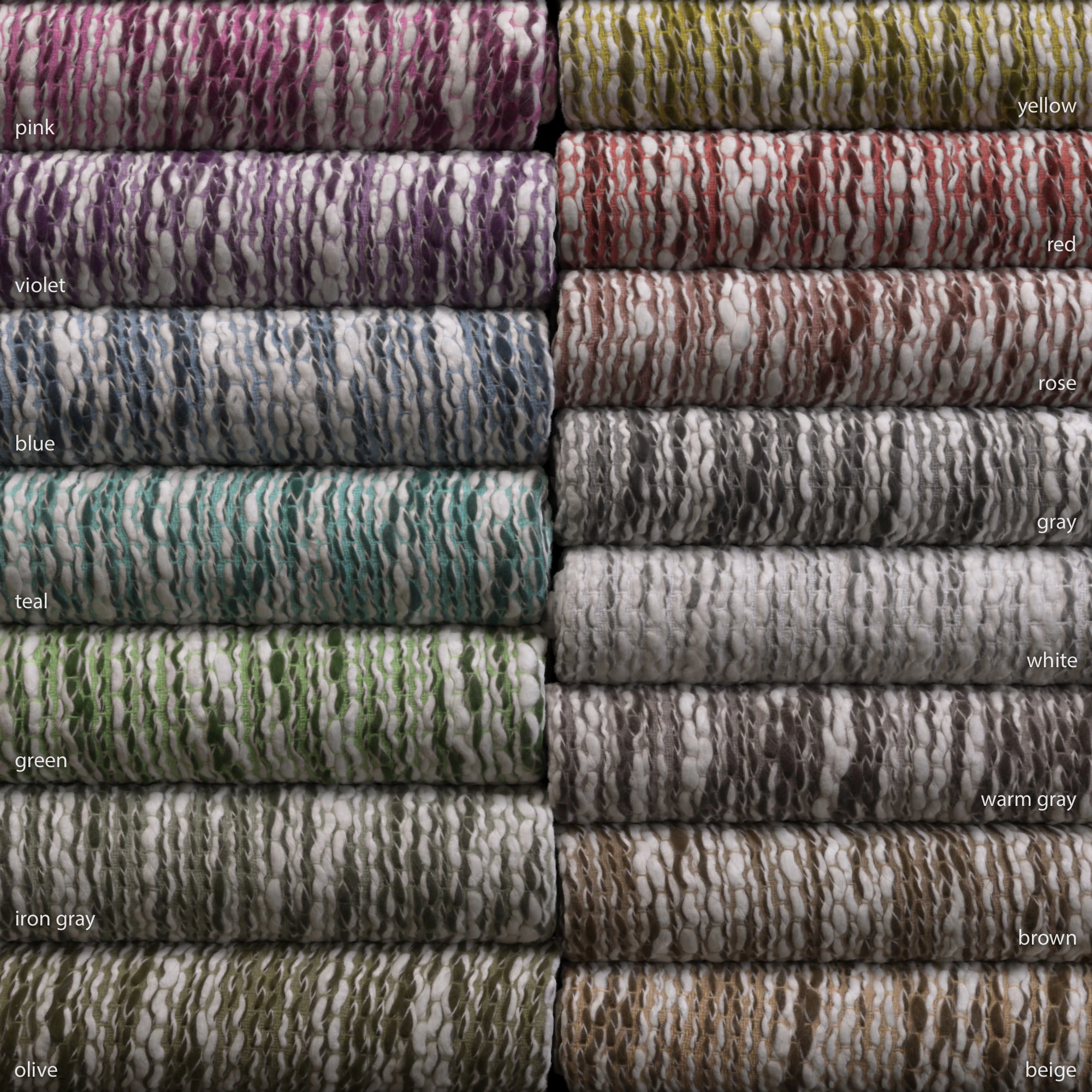 fabric 043 — Скачать