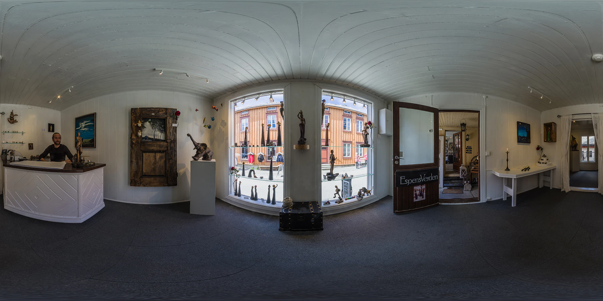 roros shop 2015 — Download