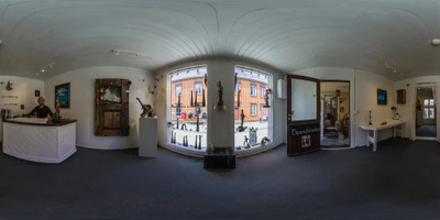 roros shop 2015 — download