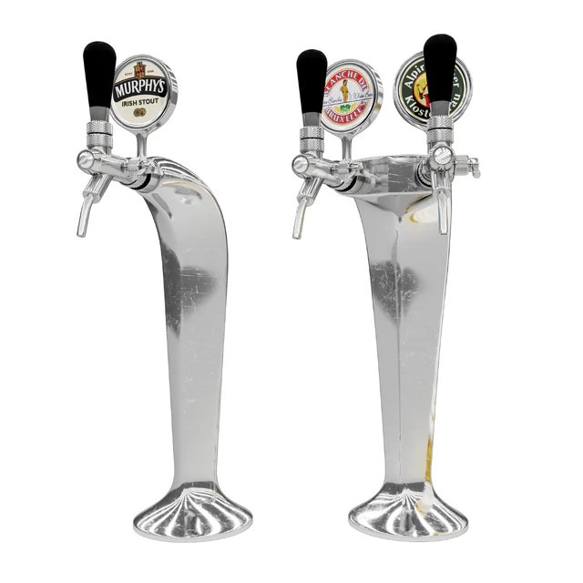 Beer Towers 2 — Descargar