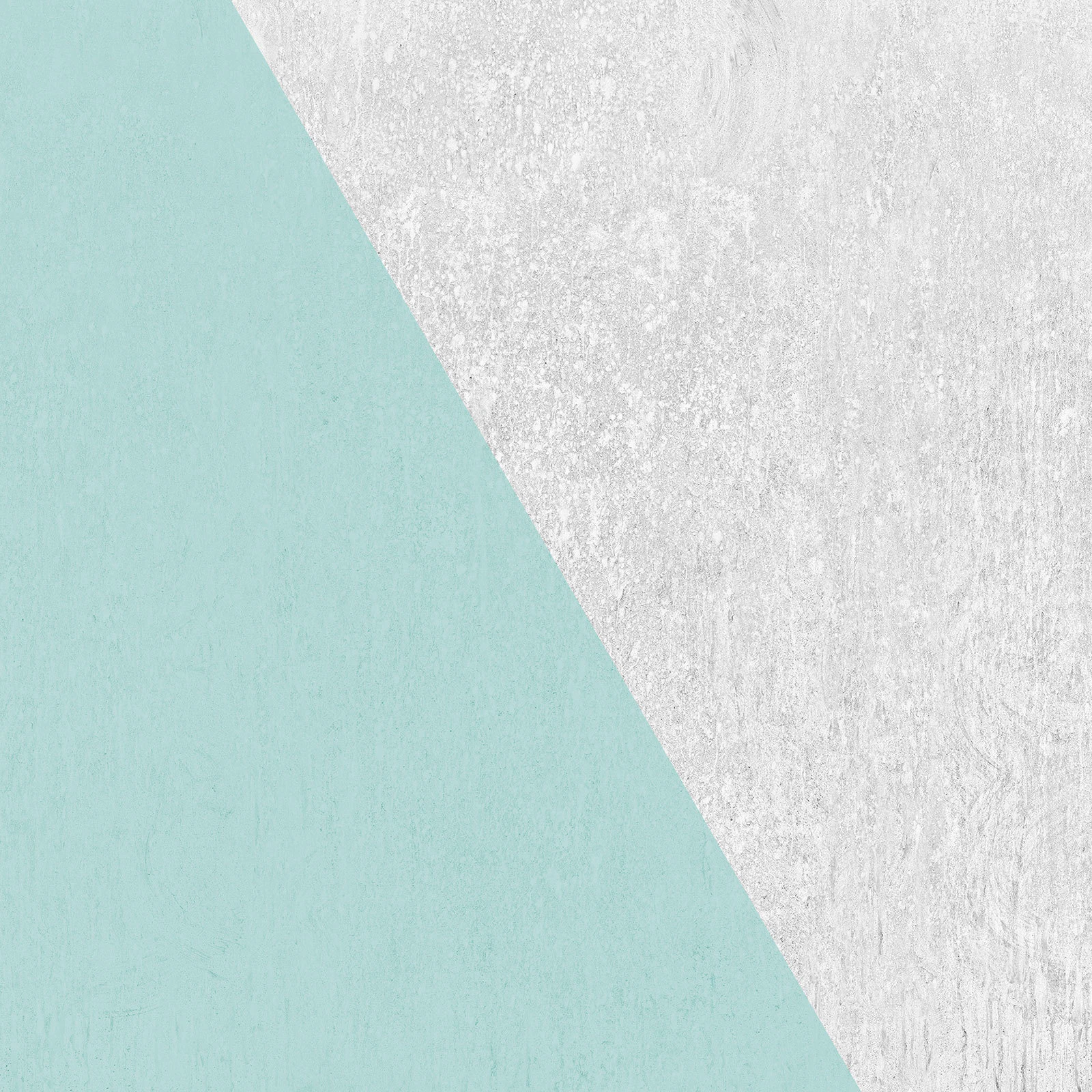 dirtmap window 001 — Download