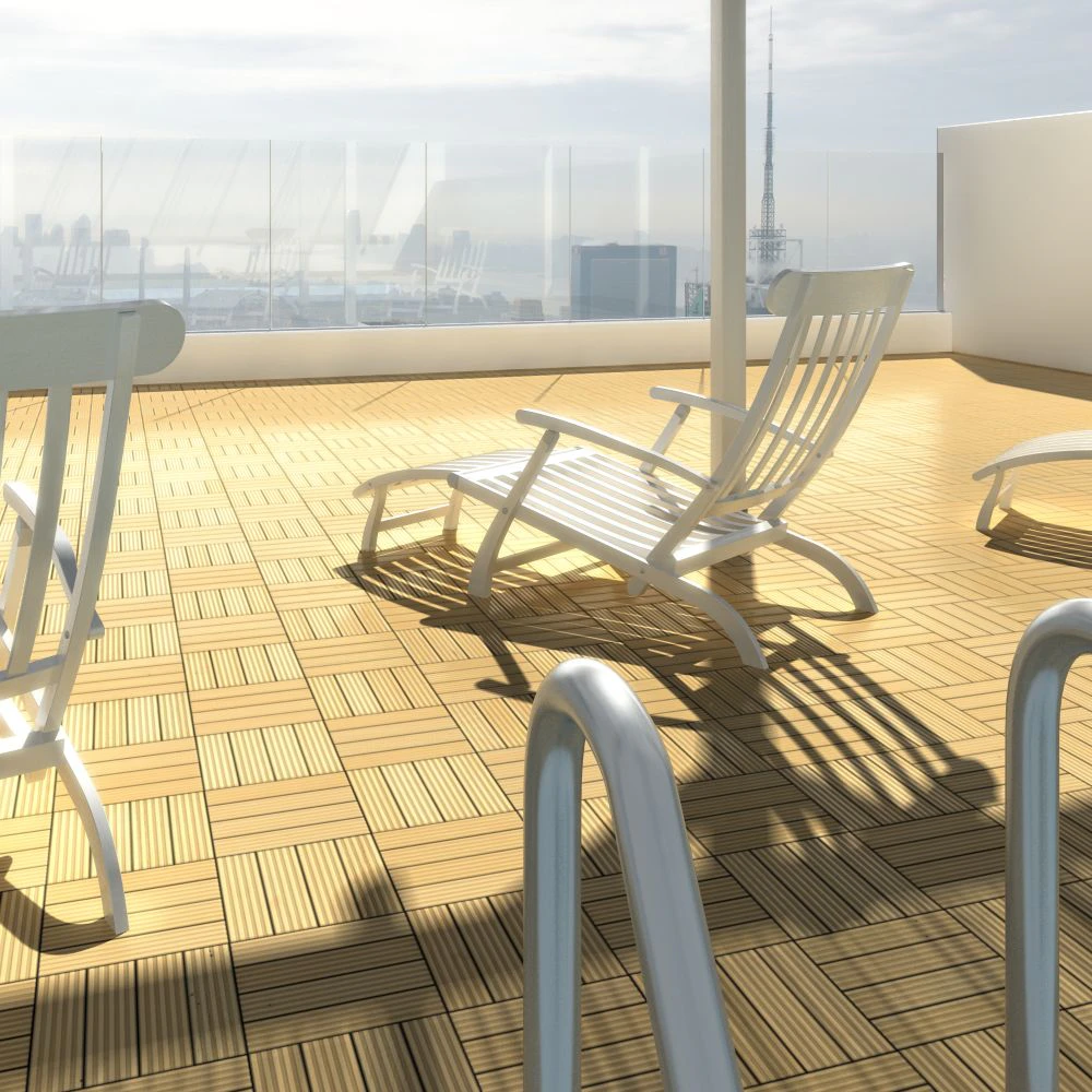 wood flooring 048 — Скачать