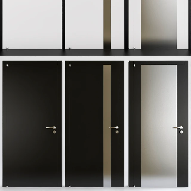 Le Porte Di Barausse — Скачать