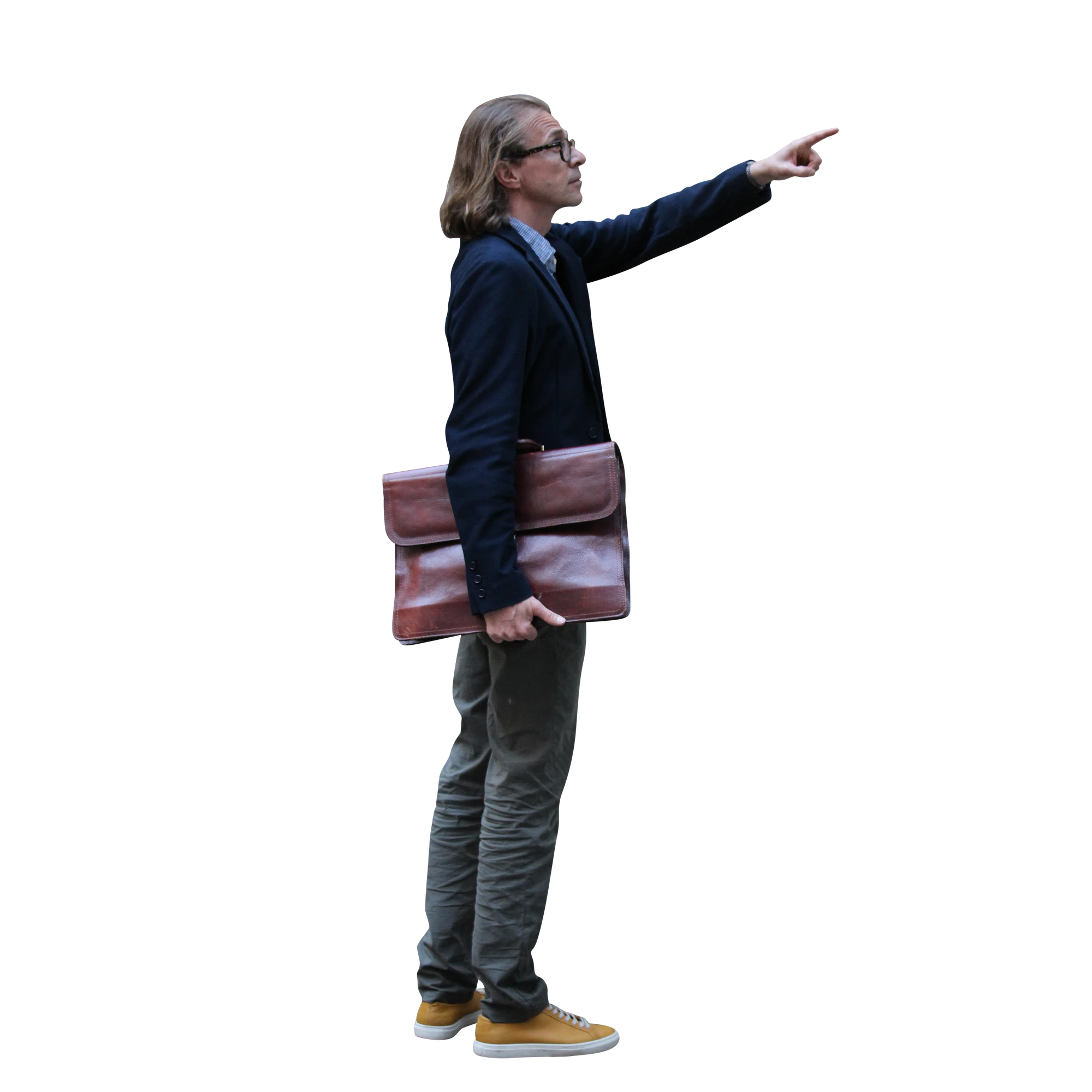 142 — Скачать