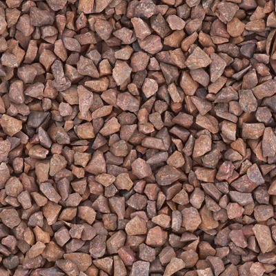 gravel 057 — download