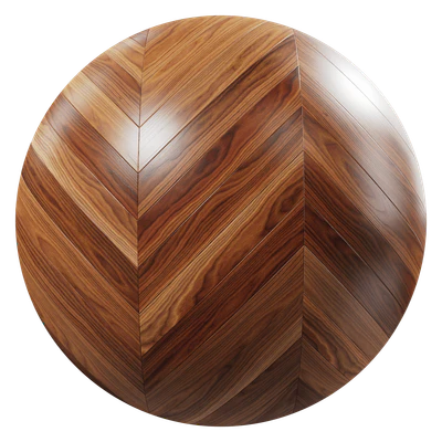 walnut chevron natural 001 — download