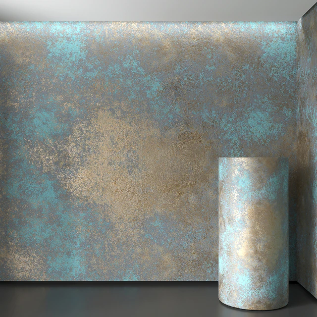 декоративная штукатурка 39 — Скачать