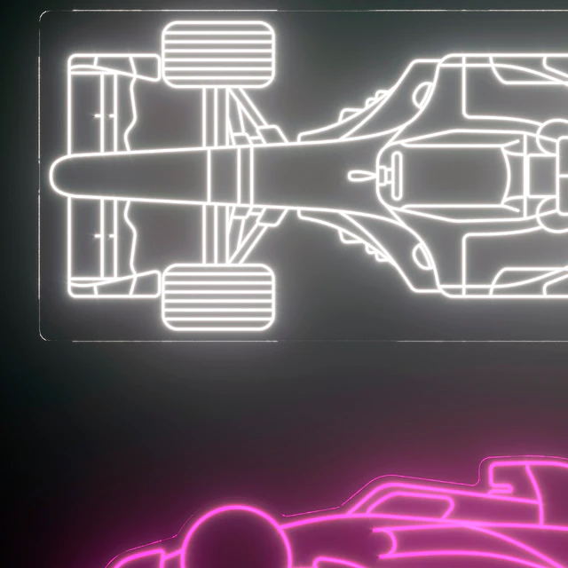 Neon 321 — Скачать