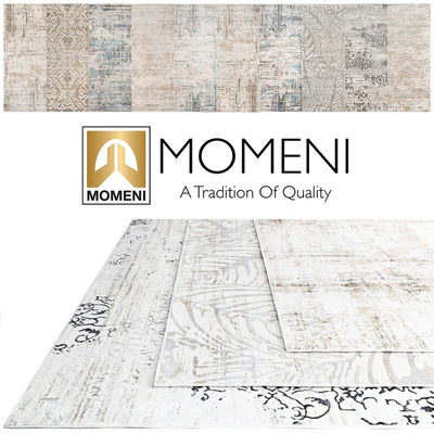 Momeni | Contepporary | Juliet - 2 — descargar